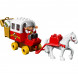 Конструктор LEGO DUPLO 10569 Спасение сокровищ в Новороссийске