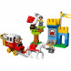 Конструктор LEGO DUPLO 10569 Спасение сокровищ в Новороссийске