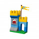 Конструктор LEGO DUPLO 10569 Спасение сокровищ в Новороссийске