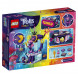 Конструктор LEGO Trolls 41250 Вечеринка на техно-рифе в Новороссийске