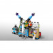 Конструктор LEGO Hidden Side 70418 Лаборатория призраков в Новороссийске