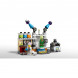 Конструктор LEGO Hidden Side 70418 Лаборатория призраков в Новороссийске