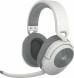 Беспроводная игровая гарнитура Corsair HS55, белый в Новороссийске