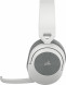 Беспроводная игровая гарнитура Corsair HS55, белый в Новороссийске