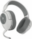 Беспроводная игровая гарнитура Corsair HS55, белый в Новороссийске