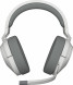 Беспроводная игровая гарнитура Corsair HS55, белый в Новороссийске