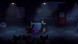 Игра Five Nights at Freddy&amp;#039;s: Into the Pit [PS4, русские субтитры] в Новороссийске