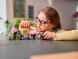 Конструктор LEGO Minecraft 21260 Сад цветущей вишни в Новороссийске