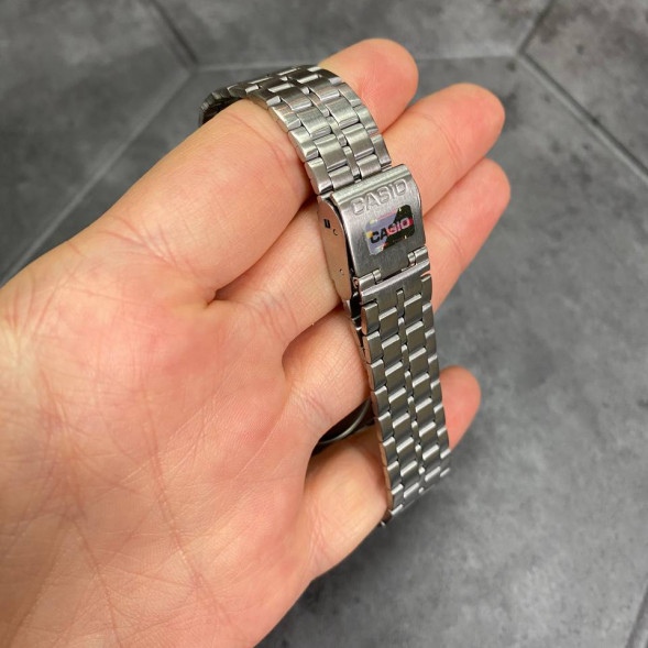 Наручные часы Casio Vintage A159WA-N1 в Новороссийске
