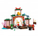 Конструктор LEGO Ninjago 71831 Храм Кружитцу ниндзя в Новороссийске