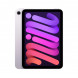 Планшет Apple iPad Mini (2024) Wi-Fi + Cellular 256GB, Фиолетовый в Новороссийске