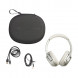 Накладные наушники JBL Tour One M2 Champagne в Новороссийске