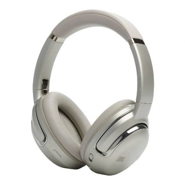 Накладные наушники JBL Tour One M2 Champagne в Новороссийске