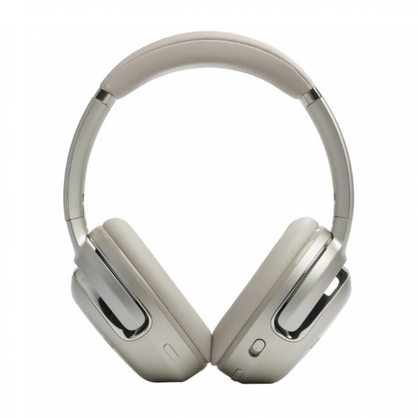 Накладные наушники JBL Tour One M2 Champagne в Новороссийске