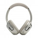 Накладные наушники JBL Tour One M2 Champagne в Новороссийске