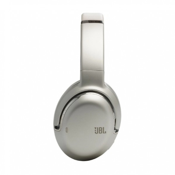 Накладные наушники JBL Tour One M2 Champagne в Новороссийске