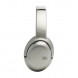 Накладные наушники JBL Tour One M2 Champagne в Новороссийске