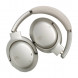 Накладные наушники JBL Tour One M2 Champagne в Новороссийске