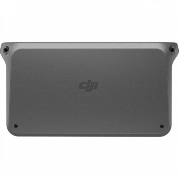 Портативный источник питания DJI Power 1000 в Новороссийске