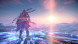 Игра Horizon Запретный Запад. Полное издание [PS5, русская версия] в Новороссийске