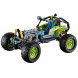 Конструктор LEGO Technic 42037 Внедорожник в Новороссийске