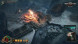 Игра Warhammer 40,000: Inquisitor - Martyr [PS4, русские субтитры] в Новороссийске