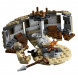 Конструктор LEGO Star Wars 75299 Испытание на Татуине в Новороссийске