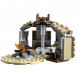 Конструктор LEGO Star Wars 75299 Испытание на Татуине в Новороссийске