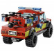 Конструктор LEGO City Fire 60319 Пожарная бригада и полицейская погоня в Новороссийске