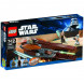 Констркутор LEGO Star Wars 7959 Звездный истребитель Джеонозианцев в Новороссийске