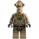 Констркутор LEGO Star Wars 7959 Звездный истребитель Джеонозианцев в Новороссийске