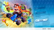 Crash Team Racing Nitro-Fueled [PS4, английская версия] в Новороссийске