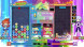 Игра Puyo Puyo Tetris 2S [Nintendo Switch 2, английская версия] в Новороссийске