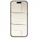 Смартфон Apple iPhone Air 1TB eSim, Light Gold в Новороссийске