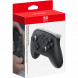 Геймпад Nintendo Switch 2 Pro Controller в Новороссийске