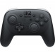 Геймпад Nintendo Switch 2 Pro Controller в Новороссийске