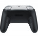 Геймпад Nintendo Switch 2 Pro Controller в Новороссийске