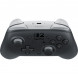 Геймпад Nintendo Switch 2 Pro Controller в Новороссийске