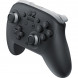 Геймпад Nintendo Switch 2 Pro Controller в Новороссийске