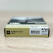 Рыболовная леска N-A-M Line System Shooting Head #9/37gram Sink6-Sink8 A-Type в Новороссийске