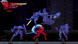 Игра Slave Zero X. Calamity Edition [Nintendo Switch, русские субтитры] в Новороссийске