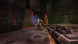 Игра Quake II (2) (Limited Run #76) [PS5, русские субтитры] в Новороссийске