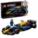 Конструктор LEGO Speed Champions 77243 Oracle Red Bull Racing RB20 F1 в Новороссийске