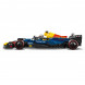 Конструктор LEGO Speed Champions 77243 Oracle Red Bull Racing RB20 F1 в Новороссийске