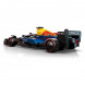 Конструктор LEGO Speed Champions 77243 Oracle Red Bull Racing RB20 F1 в Новороссийске