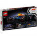 Конструктор LEGO Speed Champions 77243 Oracle Red Bull Racing RB20 F1 в Новороссийске