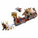 Конструктор LEGO Super Heroes 76208 Козья лодка в Новороссийске