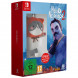 Игра Hello Neighbor 2. Imbir Edition [Nintendo Switch, русские субтитры] в Новороссийске