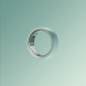 Умное кольцо Oura Ring 4 Ceramic (размер 11), Морской прилив/Tide в Новороссийске