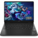 Ноутбук HP Omen 16-am0361TX (CK4W8PA) Core ULTRA 7-255H 16/1TB RTX 5060 в Новороссийске